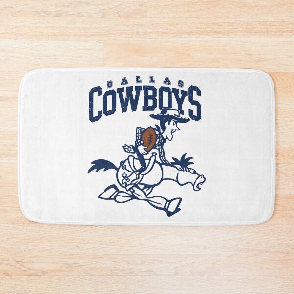 Item preview, Dallas Cowboys Vintage designed and sold by dexlawpie.