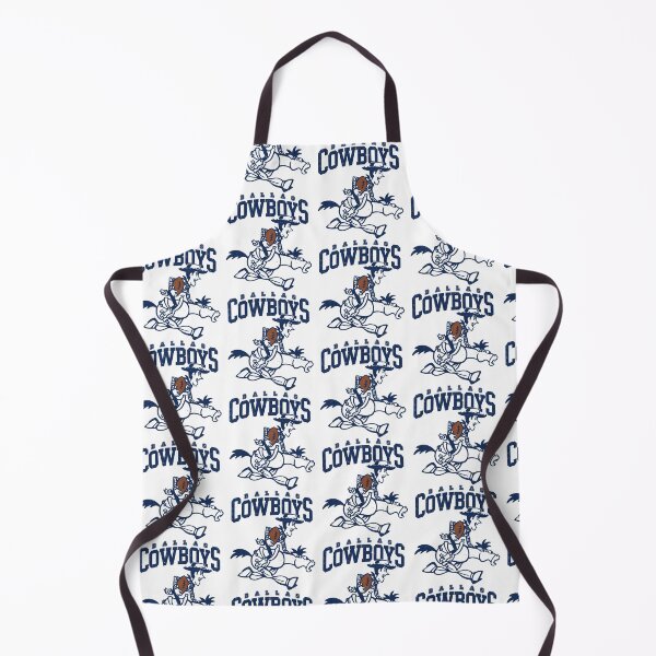 Item preview, Dallas Cowboys Vintage designed and sold by dexlawpie.