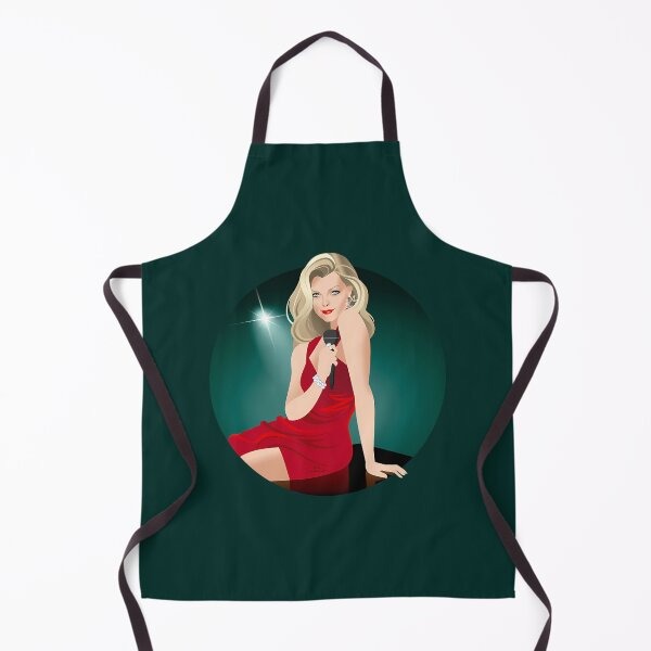 Item preview, La fabulosa Susie designed and sold by LanclaStudio.