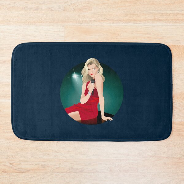 Item preview, Fabulous Susie designed and sold by LanclaStudio.
