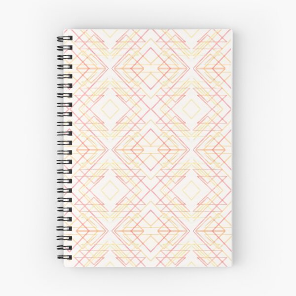 Item preview, rhombic pattern designed and sold by gata-iris.