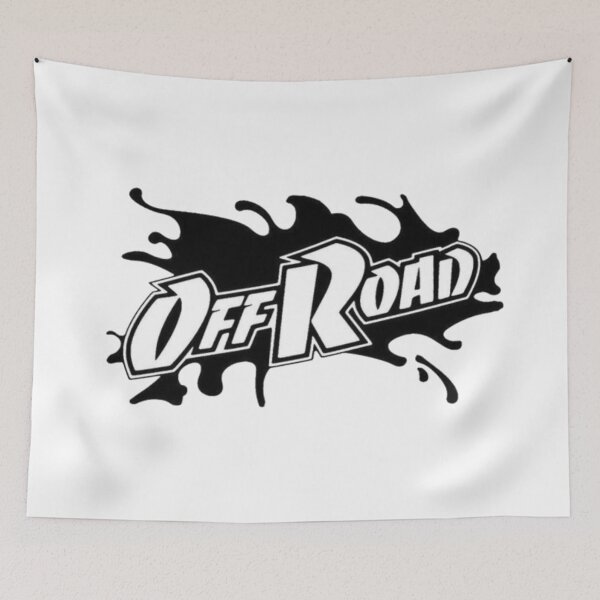 Item preview, Creative T-shirt / Street / Old School / Off Road designed and sold by Creative T-shirts.