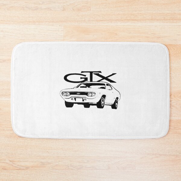 Item preview, Vintage Camco Camper Van Retro Road Trip Design | ⭐⭐⭐⭐⭐ designed and sold by Rex-6369.