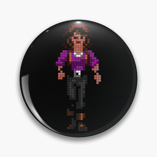 Item preview, The Governor Always Has a Plan designed and sold by agearb.