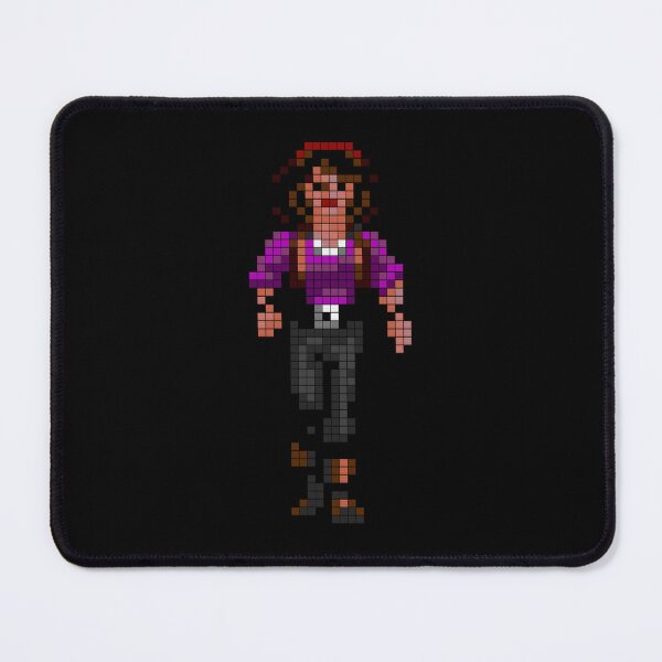 Item preview, The Governor Always Has a Plan designed and sold by agearb.