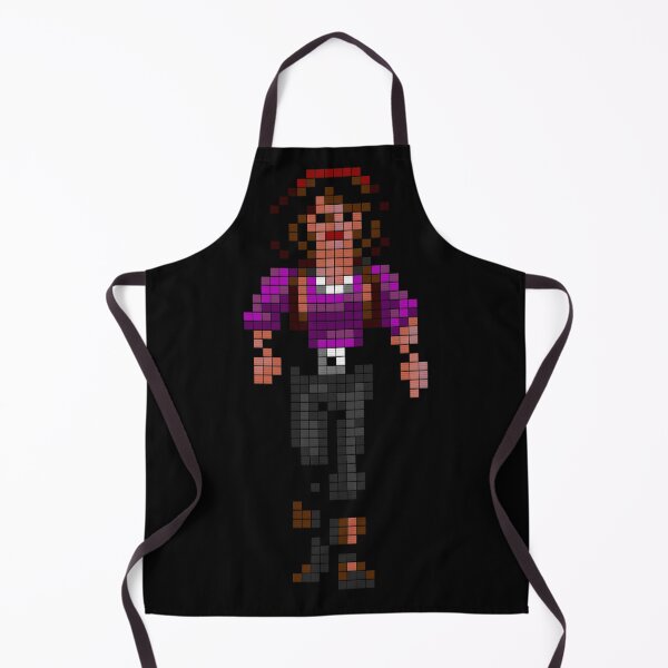 Item preview, The Governor Always Has a Plan designed and sold by agearb.