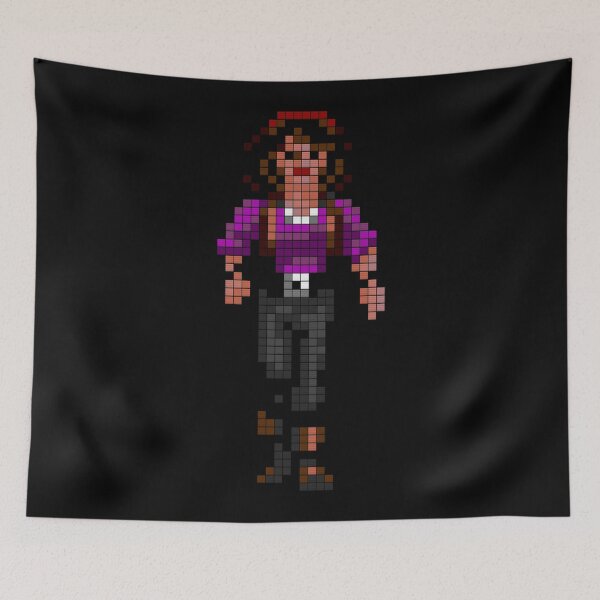 Item preview, The Governor Always Has a Plan designed and sold by agearb.