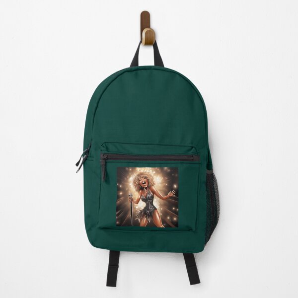 Item preview, Simply The Best - Tina Turner designed and sold by LanclaStudio.
