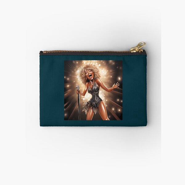 Item preview, Simply The Best - Tina Turner designed and sold by LanclaStudio.