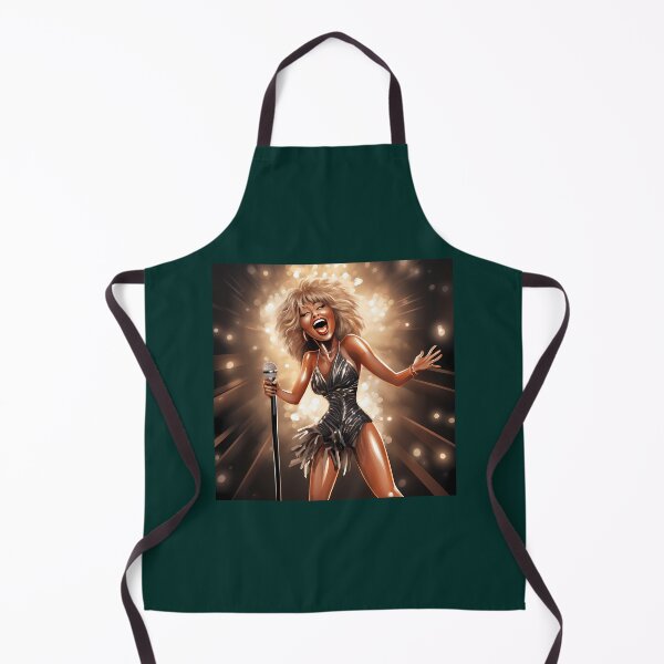 Item preview, Simply The Best - Tina Turner designed and sold by LanclaStudio.