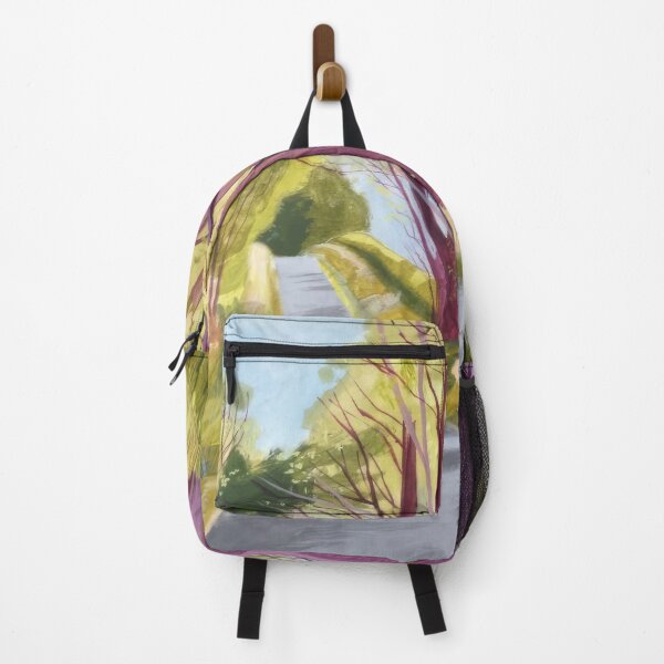 Item preview, David Hockney designed and sold by GridDecay.