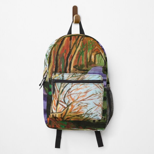 Item preview, David Hockney designed and sold by GridDecay.
