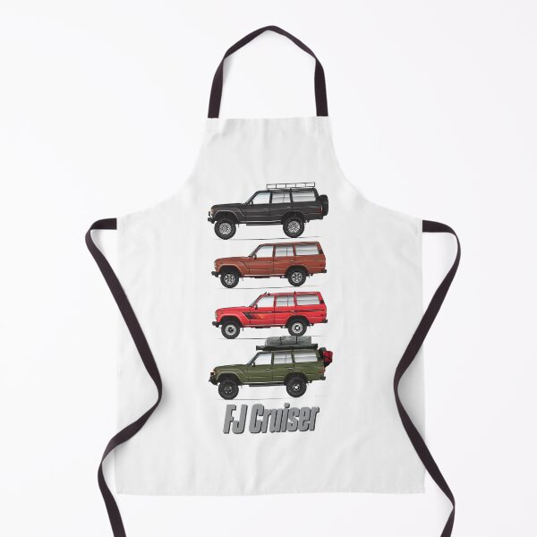 Item preview, Retro Off-Road Adventure Suv Classic Trail Explorer Mountain Wanderer Vintage 4X4 Graphic | Best Buy designed and sold by Rex-6369.
