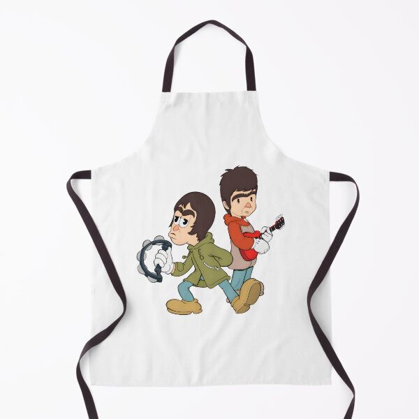 Item preview, Rubberhose Brothers Band Retro Cartoon Style Art | Perfect Gift For You And Friends designed and sold by Rex-6369.