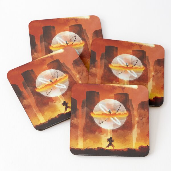 Item preview, Aang Phoenix designed and sold by JamesShryock.