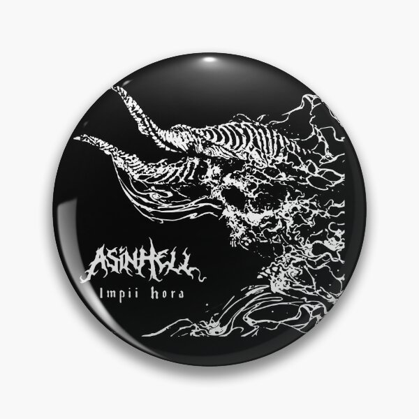 Item preview, Volbeat-Band designed and sold by BranchBulb.