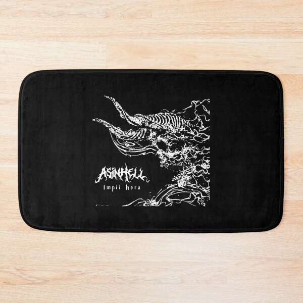 Item preview, Volbeat-Band designed and sold by BranchBulb.