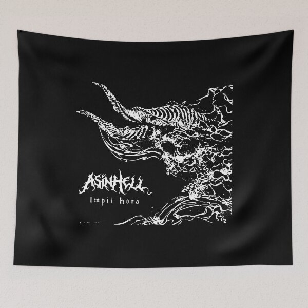 Item preview, Volbeat-Band designed and sold by BranchBulb.