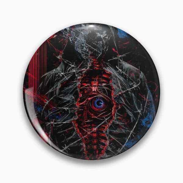 Item preview, darkwear designed and sold by swagprintss.