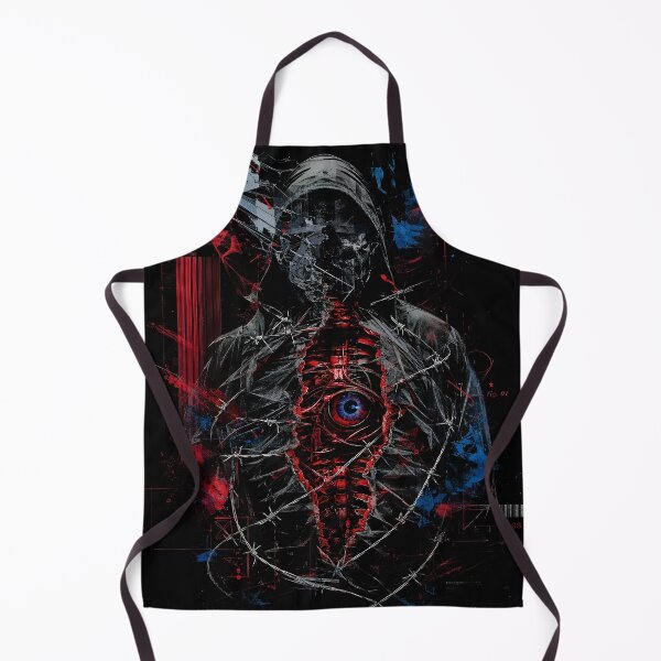 Item preview, darkwear designed and sold by swagprintss.
