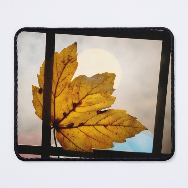 Item preview, Wave of leaf designed and sold by WaveOfSoul.