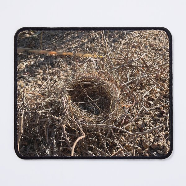 Item preview, Bird Nest designed and sold by bookssica.