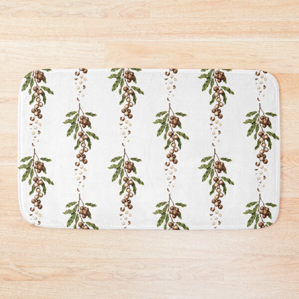 Item preview, Roasted Nuts on a Branch designed and sold by m-y-A-I-A-R-T-.