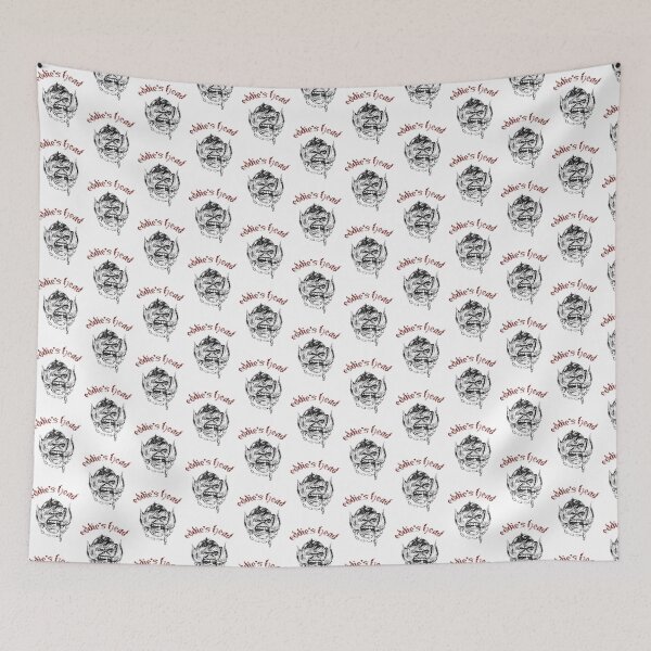 Item preview, Heavy Metal Skull Icon Classic Hard Rock Music Fan Art Design | Limited Edition designed and sold by funnypatterns29.