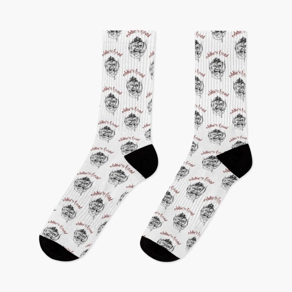 Item preview, Heavy Metal Skull Icon Classic Hard Rock Music Fan Art Design | Limited Edition designed and sold by funnypatterns29.