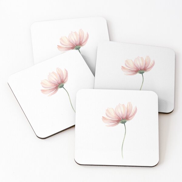 Item preview, Watercolor  designed and sold by Sweetvoilet.