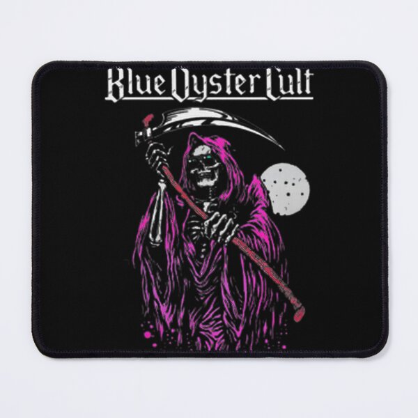 Item preview, Grim Reaper Skeleton Cool Haunting Halloween Graphic | ⭐⭐⭐⭐⭐ designed and sold by funnypatterns29.