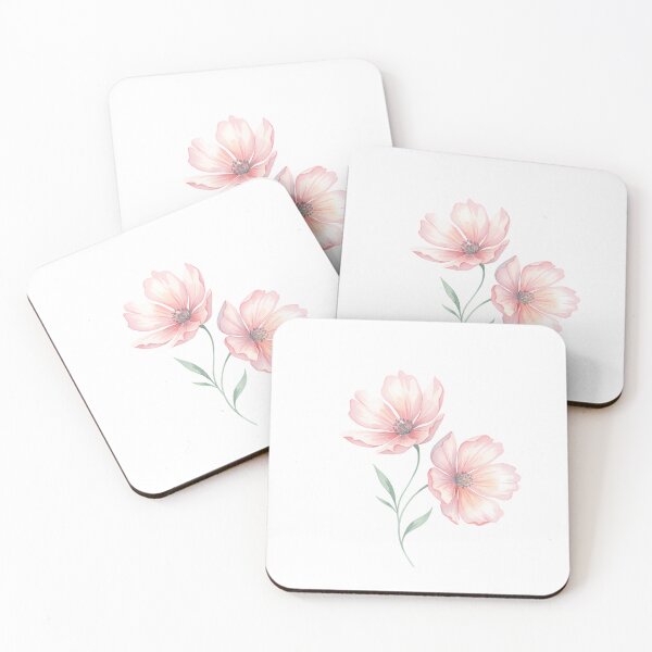 Item preview,  Watercolor  designed and sold by Sweetvoilet.