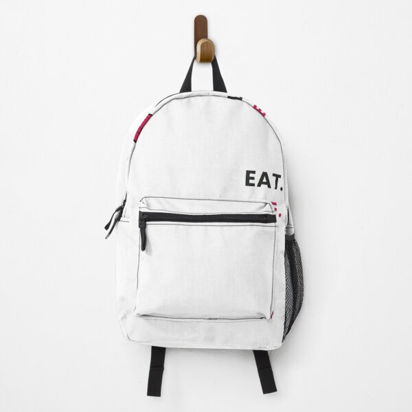 Item preview, Eat. Sleep. Golf. Repeat. designed and sold by KitchenRules.