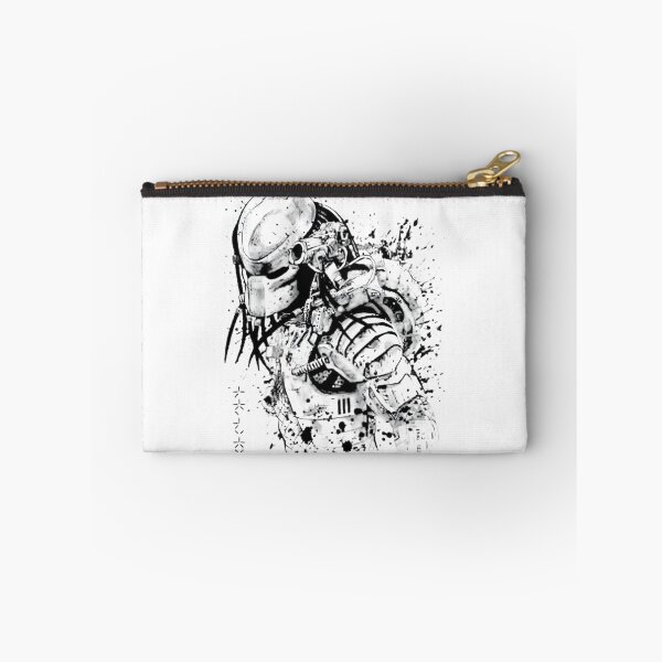 Item preview, Majestic Watercolor Predator Art | ⭐⭐⭐⭐⭐ designed and sold by Alex Burns.