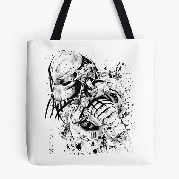 Item preview, Majestic Watercolor Predator Art | ⭐⭐⭐⭐⭐ designed and sold by Alex Burns.
