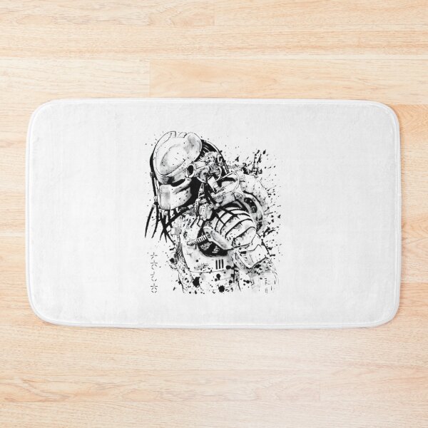 Item preview, Majestic Watercolor Predator Art | ⭐⭐⭐⭐⭐ designed and sold by Alex Burns.