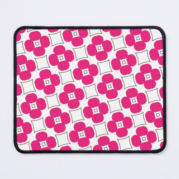 Item preview, Velvet Rose designed and sold by rimerocarlos.