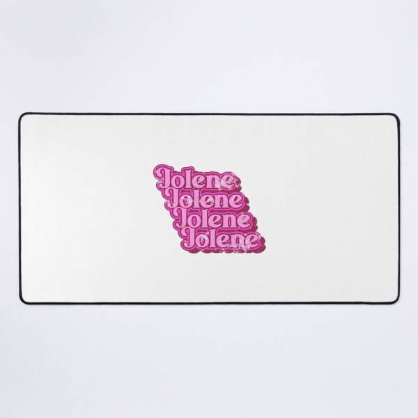 Item preview, Vintage Jolene Country Music Fan Art Classic Retro Western Sunset Graphic | Best Buy designed and sold by Eniyocha.