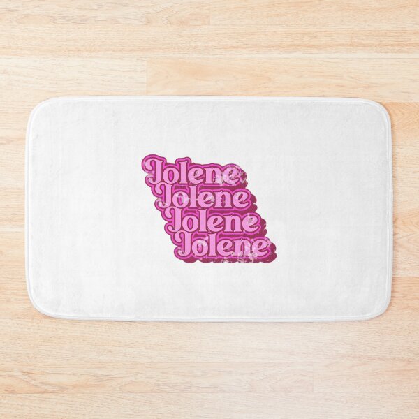 Item preview, Vintage Jolene Country Music Fan Art Classic Retro Western Sunset Graphic | Best Buy designed and sold by Eniyocha.