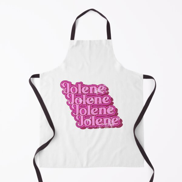 Item preview, Vintage Jolene Country Music Fan Art Classic Retro Western Sunset Graphic | Best Buy designed and sold by Eniyocha.