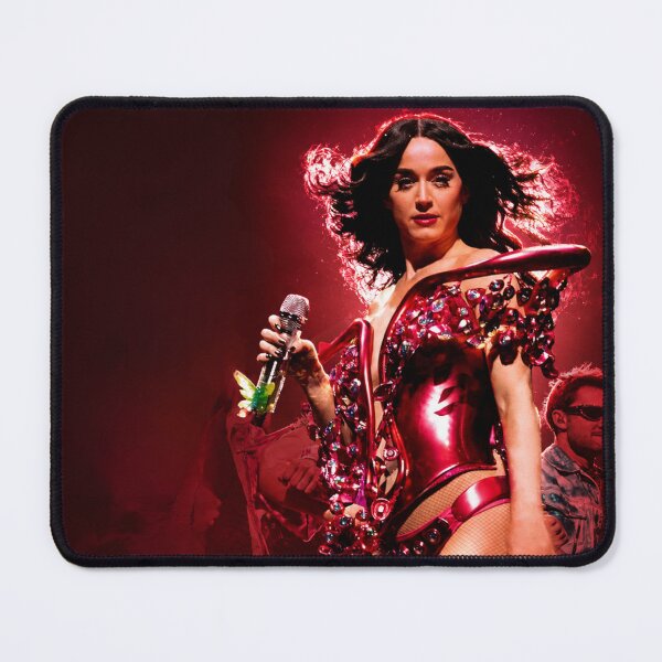 Item preview, Katy Perry The Lifetimes Tour designed and sold by TylerRoseStorey.