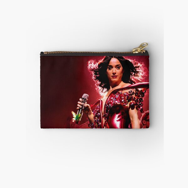 Item preview, Katy Perry The Lifetimes Tour designed and sold by TylerRoseStorey.