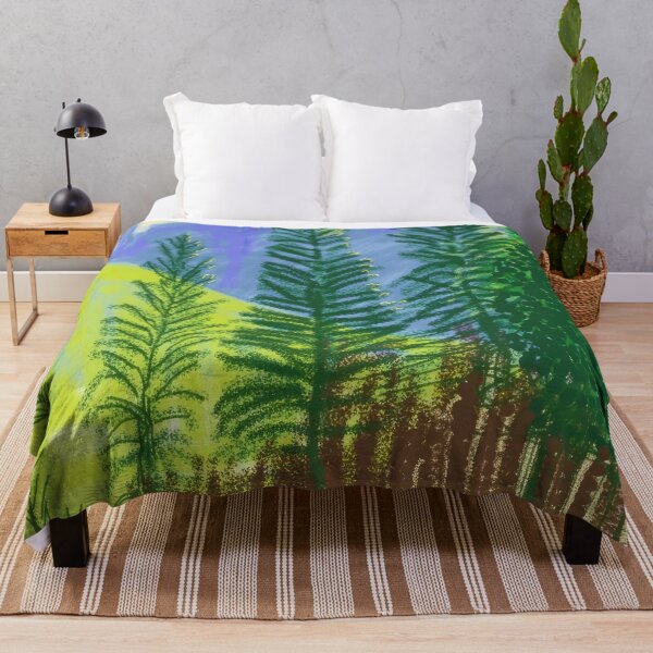 Item preview, David Hockney designed and sold by GridDecay.