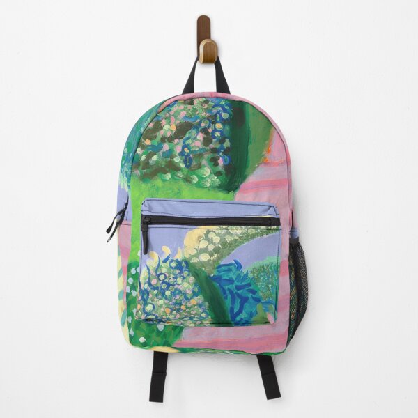 Item preview, David Hockney designed and sold by GridDecay.