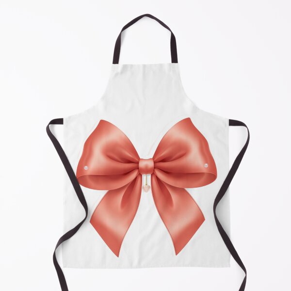 Item preview, Sweetheart Bow designed and sold by Stylestickers55.