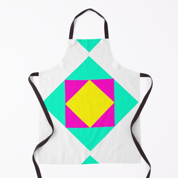 Item preview, Square, cube, geometric designed and sold by citravisuel.