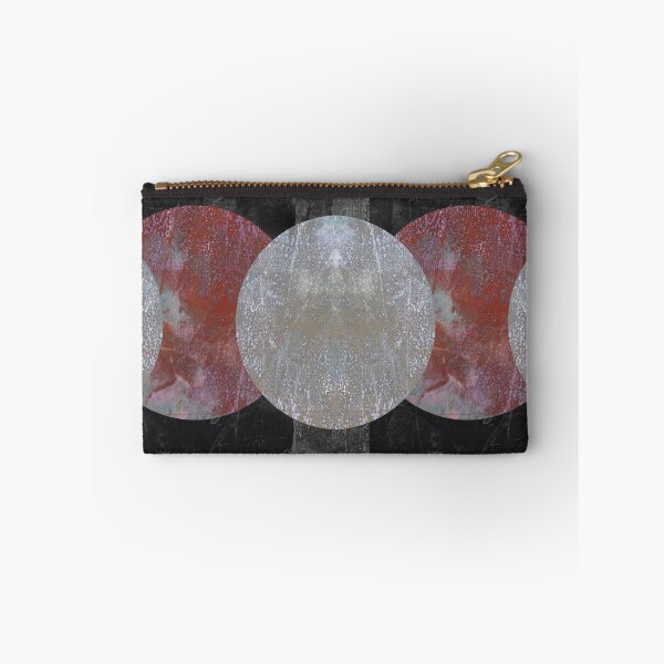 Item preview, Blood Moon Pattern designed and sold by CadenceLG.