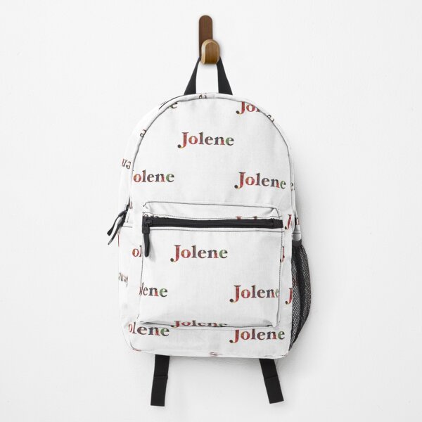 Item preview, Jolene Country Music Star Retro Vintage Vibes | Perfect Gift For You And Friends designed and sold by Eniyocha.