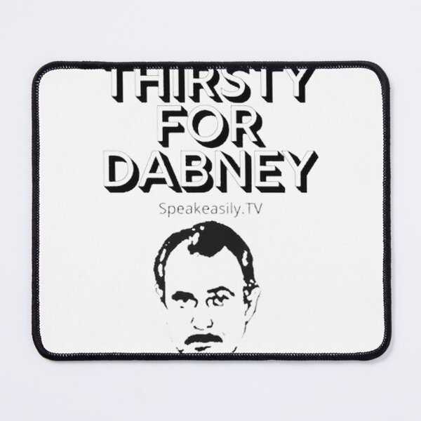Item preview, Dabney Speakeasily Vs The S - Vintage Retro Style | Perfect Gift For You And Friends designed and sold by Eniyocha.