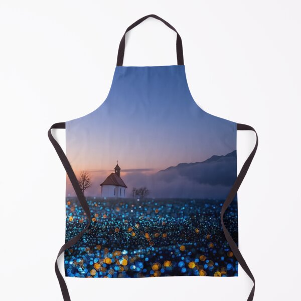 Item preview, Wave of Chapel designed and sold by WaveOfSoul.
